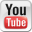 youtube-icon-150x150