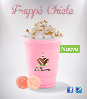 frappechicle (1)