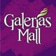 Logo Galerías Mall