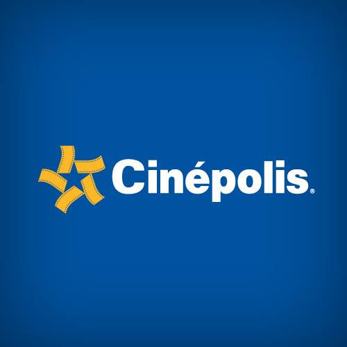 cinepolis logo
